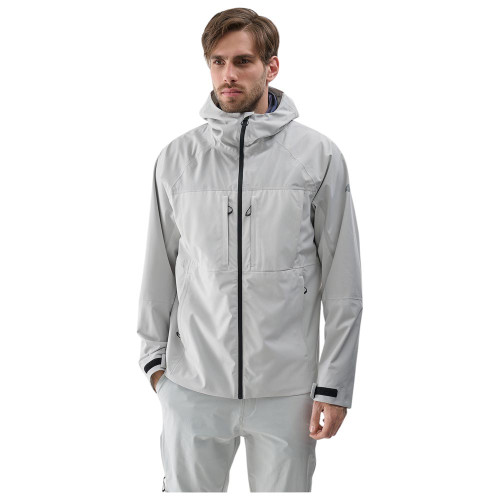 4F Ανδρικό μπουφάν Technical Jacket